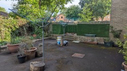 Images for Charter Way, Wells, Somerset