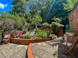 Images for Blacksmiths Field, Crowhurst, East Sussex