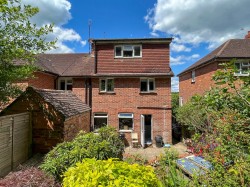 Images for Blacksmiths Field, Crowhurst, East Sussex