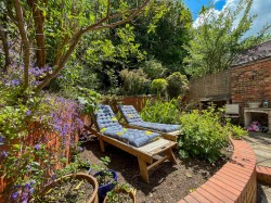 Images for Blacksmiths Field, Crowhurst, East Sussex