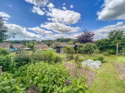 Images for Blacksmiths Field, Crowhurst, East Sussex