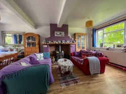 Images for Blacksmiths Field, Crowhurst, East Sussex