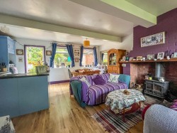 Images for Blacksmiths Field, Crowhurst, East Sussex