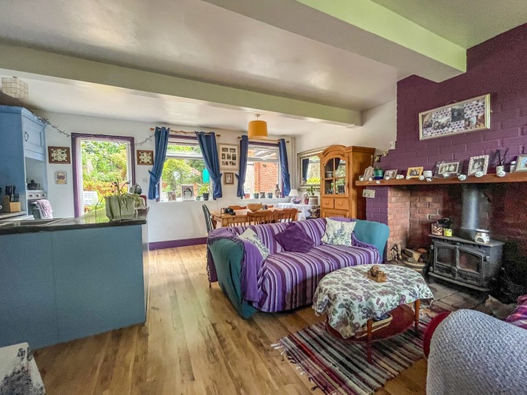 Images for Blacksmiths Field, Crowhurst, East Sussex