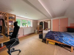 Images for Blacksmiths Field, Crowhurst, East Sussex