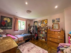 Images for Blacksmiths Field, Crowhurst, East Sussex
