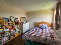 Images for Blacksmiths Field, Crowhurst, East Sussex