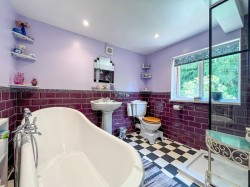 Images for Blacksmiths Field, Crowhurst, East Sussex