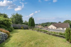 Images for Brook Street, Warminster, Wiltshire