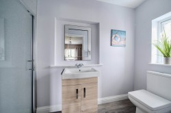 Images for Brook Street, Warminster, Wiltshire