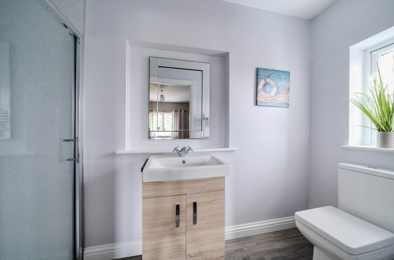 Images for Brook Street, Warminster, Wiltshire