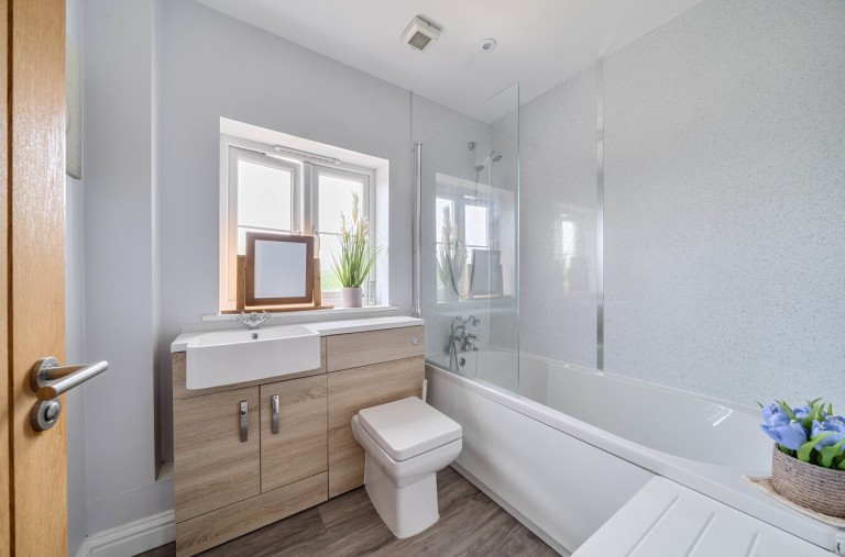 Images for Brook Street, Warminster, Wiltshire