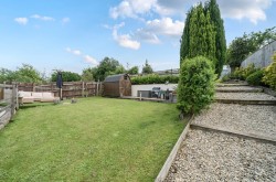 Images for Brook Street, Warminster, Wiltshire