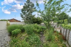 Images for Brook Street, Warminster, Wiltshire