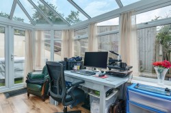 Images for Brook Street, Warminster, Wiltshire