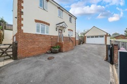 Images for Brook Street, Warminster, Wiltshire