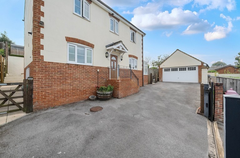 Images for Brook Street, Warminster, Wiltshire