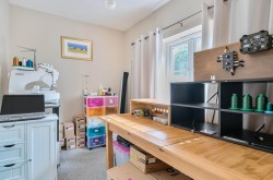 Images for Brook Street, Warminster, Wiltshire