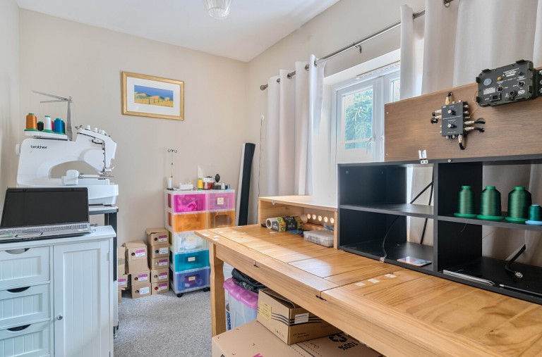 Images for Brook Street, Warminster, Wiltshire