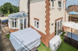 Images for Brook Street, Warminster, Wiltshire