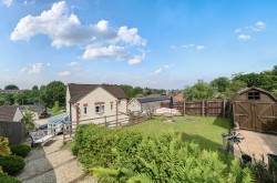 Images for Brook Street, Warminster, Wiltshire