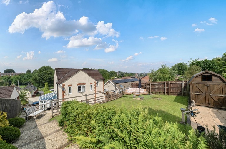 Images for Brook Street, Warminster, Wiltshire