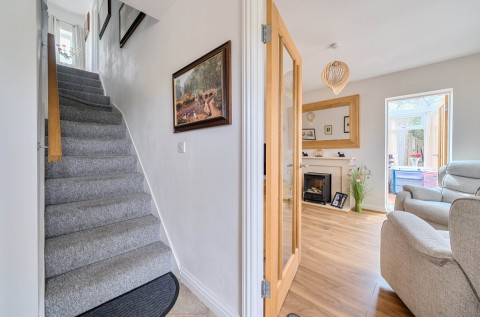 Click the photo for more details of Brook Street, Warminster, Wiltshire