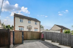 Images for Brook Street, Warminster, Wiltshire