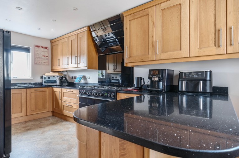 Images for Brook Street, Warminster, Wiltshire