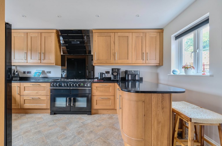 Images for Brook Street, Warminster, Wiltshire