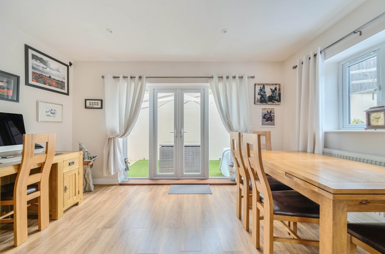 Images for Brook Street, Warminster, Wiltshire