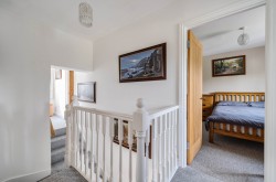 Images for Brook Street, Warminster, Wiltshire