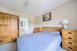 Images for Brook Street, Warminster, Wiltshire