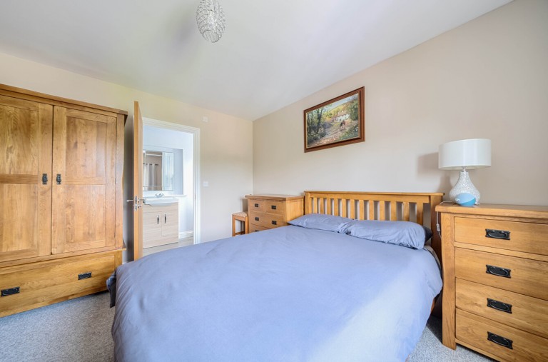 Images for Brook Street, Warminster, Wiltshire