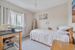 Images for Brook Street, Warminster, Wiltshire