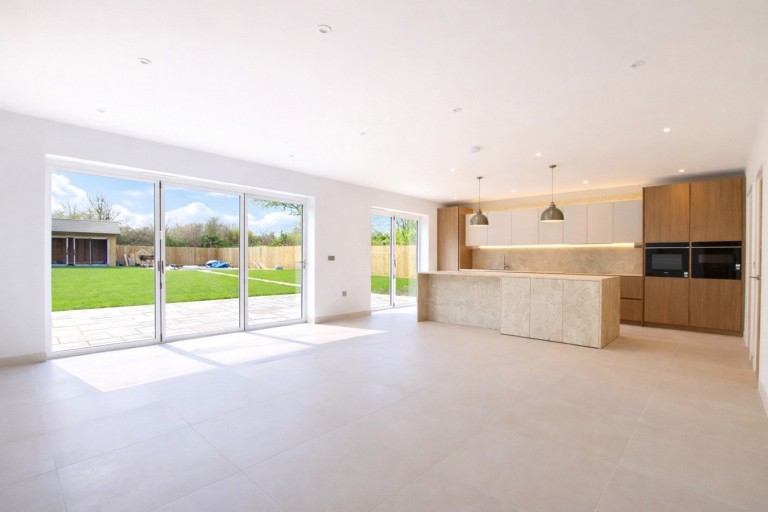 Images for Ridgeway Lane, Lymington, SO41