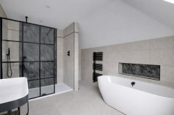 Images for Ridgeway Lane, Lymington, SO41