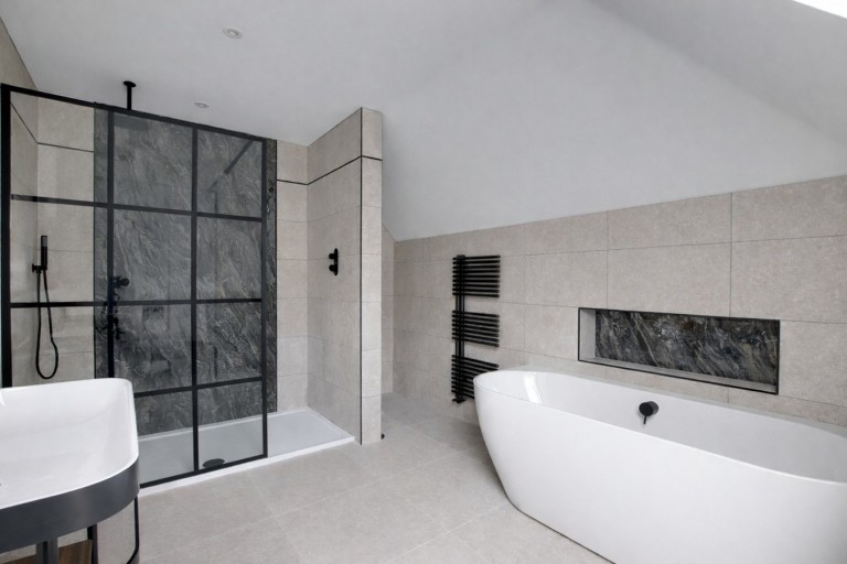 Images for Ridgeway Lane, Lymington, SO41