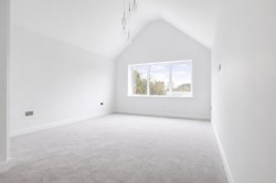 Images for Ridgeway Lane, Lymington, SO41