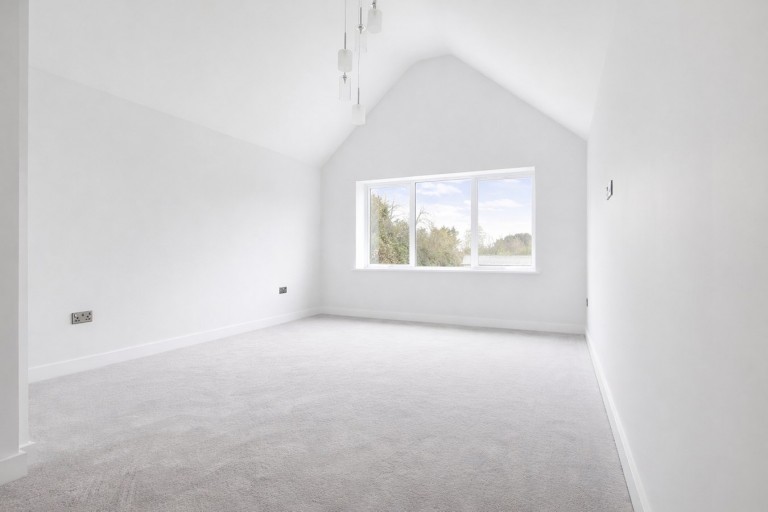 Images for Ridgeway Lane, Lymington, SO41