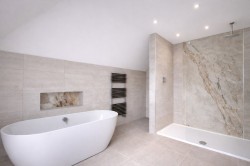 Images for Ridgeway Lane, Lymington, SO41