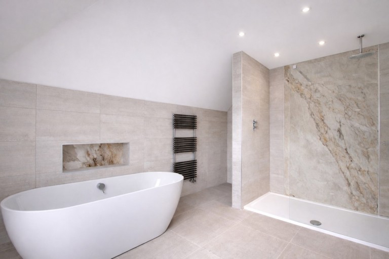 Images for Ridgeway Lane, Lymington, SO41