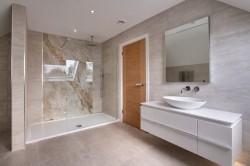 Images for Ridgeway Lane, Lymington, SO41