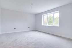 Images for Ridgeway Lane, Lymington, SO41