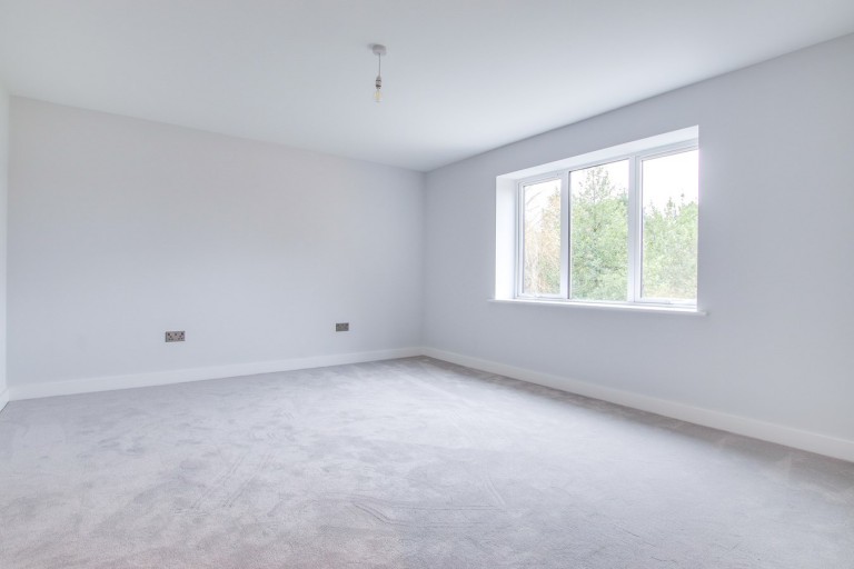 Images for Ridgeway Lane, Lymington, SO41