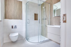 Images for Ridgeway Lane, Lymington, SO41