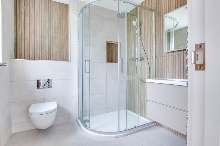 Images for Ridgeway Lane, Lymington, SO41