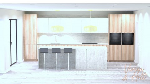 Click the photo for more details of Ridgeway Lane, Lymington, SO41