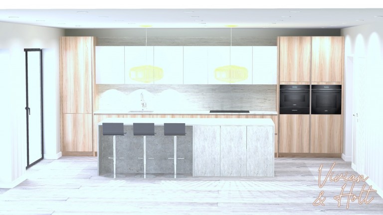 Images for Ridgeway Lane, Lymington, SO41