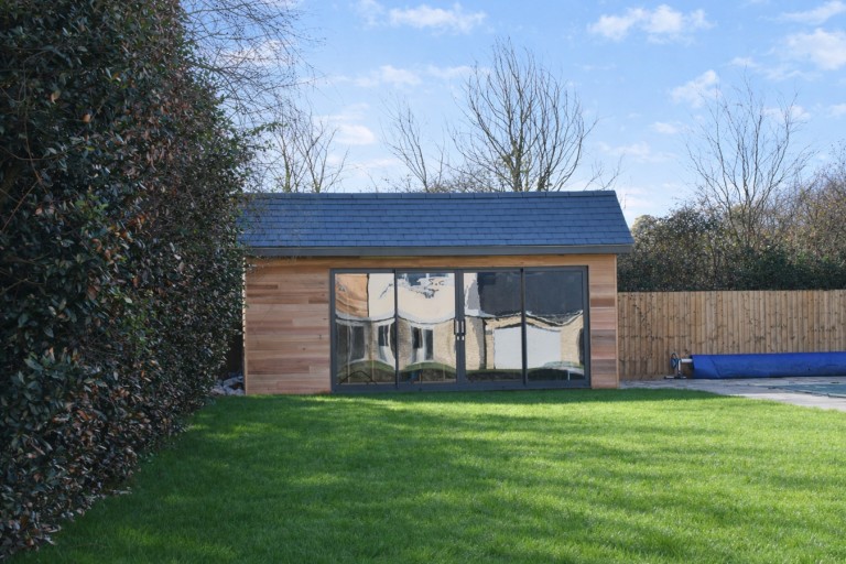 Images for Ridgeway Lane, Lymington, SO41